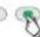 LOEWE Xelos 40 MEDIA - Touches de couleur en mode TV (suite) - 2