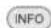LOEWE Xelos 40 MEDIA - Internet - 7