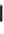 LOEWE Xelos 40 MEDIA - Touches de couleur en mode TV (suite) - 82
