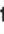 LOEWE Xelos 40 MEDIA - Touches de couleur en mode TV (suite) - 90