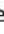 LOEWE Xelos 40 MEDIA - Touches de couleur en mode TV (suite) - 24
