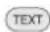 LOEWE Xelos 40 MEDIA - Fonctions des touches - 7
