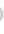 LOEWE Xelos 40 MEDIA - Touches de couleur en mode TV (suite) - 5