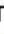 LOEWE Xelos 40 MEDIA - Touches de couleur en mode TV (suite) - 79