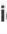 LOEWE Xelos 40 MEDIA - Touches de couleur en mode TV (suite) - 70