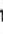 LOEWE Xelos 40 MEDIA - Touches de couleur en mode TV (suite) - 17
