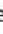 LOEWE Xelos 40 MEDIA - Touches de couleur en mode TV (suite) - 19
