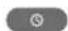 LOEWE Xelos 40 MEDIA - Fonctions des touches - 3