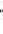 LOEWE Xelos 40 MEDIA - Touches de couleur en mode TV (suite) - 26