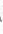 LOEWE Xelos 40 MEDIA - Touches de couleur en mode TV (suite) - 35