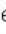 LOEWE Xelos 40 MEDIA - Touches de couleur en mode TV (suite) - 55