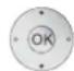 LOEWE Xelos 40 MEDIA - OK Continuer. - 2