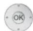 LOEWE Xelos 40 MEDIA - OK Continuer. - 1