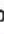 LOEWE Xelos 40 MEDIA - Touches de couleur en mode TV (suite) - 72