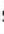 LOEWE Xelos 40 MEDIA - Touches de couleur en mode TV (suite) - 75