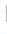 LOEWE Xelos 40 MEDIA - Touches de couleur en mode TV (suite) - 47