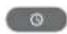 LOEWE Xelos 40 MEDIA - Transférer les enregistrements sur un enregistreur connecté - 1