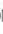 LOEWE Xelos 40 MEDIA - Touches de couleur en mode TV (suite) - 64