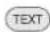 LOEWE Xelos 40 MEDIA - Appeler directement texte HbbTV - 1