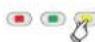 LOEWE Xelos 40 MEDIA - Navigation dans les sites Internet - 7