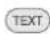 LOEWE Xelos 40 MEDIA - Quitter le texte HbbTV / télétexte standard - 1