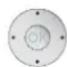 LOEWE Xelos 40 MEDIA - MediaHome - 7