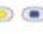 LOEWE Xelos 40 MEDIA - Touches de couleur en mode TV (suite) - 4