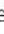 LOEWE Xelos 40 MEDIA - Touches de couleur en mode TV (suite) - 56