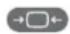LOEWE Xelos 40 MEDIA - Réglage du format de l'image - 1