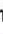 LOEWE Xelos 40 MEDIA - Touches de couleur en mode TV (suite) - 74