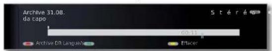 LOEWE Xelos 40 MEDIA - Pause (image fixe) - 2