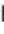 LOEWE Xelos 40 MEDIA - Touches de couleur en mode TV (suite) - 16