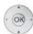 LOEWE Xelos 40 MEDIA - OK Continuer. - 2