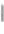 LOEWE Xelos 40 MEDIA - Touches de couleur en mode TV (suite) - 42