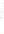 LOEWE Xelos 40 MEDIA - Touches de couleur en mode TV (suite) - 77