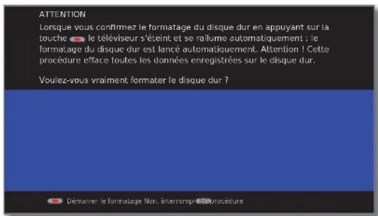 LOEWE Xelos 40 MEDIA - Attention! - 3