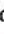 LOEWE Xelos 40 MEDIA - Touches de couleur en mode TV (suite) - 10