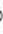 LOEWE Xelos 40 MEDIA - Touches de couleur en mode TV (suite) - 37