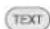 LOEWE Xelos 40 MEDIA - Selectionner une autre site Internet / Quitter l'Internet - 1
