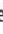 LOEWE Xelos 40 MEDIA - Touches de couleur en mode TV (suite) - 92