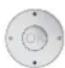 LOEWE Xelos 32 MEDIA - Placer/supprimer la protection contre l'effacement - 6