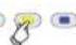 LOEWE Xelos 32 MEDIA - Navigation dans les sites internet - 10