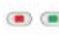 LOEWE Xelos 32 MEDIA - Navigation dans les sites internet - 9