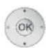 LOEWE Xelos 32 MEDIA - OK continuer - 2