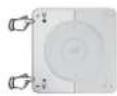 LOEWE Xelos 32 MEDIA - Son - 1