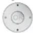 LOEWE Xelos 32 MEDIA - Placer/supprimer la protection contre l'effacement - 3