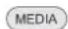 LOEWE Xelos 32 MEDIA - Quitter les médias - 1