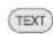 LOEWE Xelos 32 MEDIA - Quitter le texte hbbtv / télétexte standard - 1