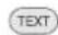 LOEWE Xelos 32 MEDIA - Appeler directement texte hbbtv - 1