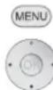 LOEWE Xelos 32 MEDIA - Utilisation quotidienne - 1
